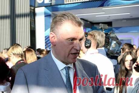 В Думе прокомментировали перечисление Украине доходов от российских активов