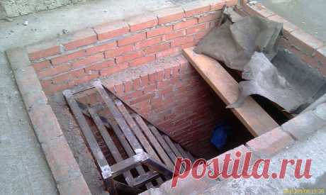 как сделать лаз на чердак из дома: 20 тыс изображений найдено в Яндекс.Картинках