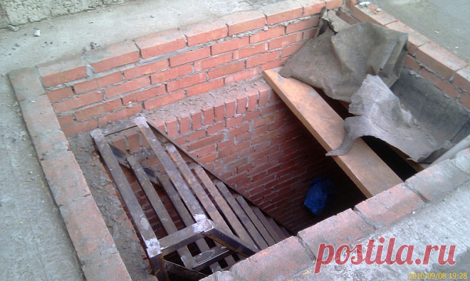 как сделать лаз на чердак из дома: 20 тыс изображений найдено в Яндекс.Картинках