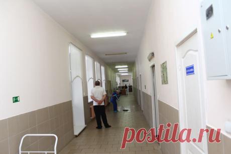 В 63 регионе с 1 мая к врачу можно будет попасть через портал госуслуг - Подробности