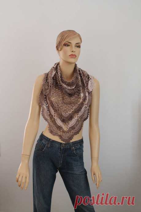 (1) Ayse Büyükadalı