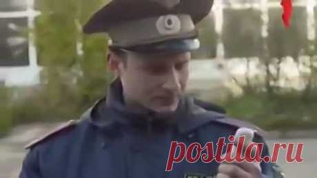 (6) Одноклассники