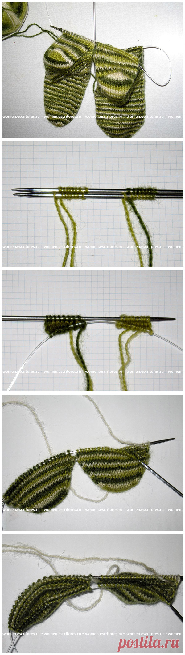 Без заголовка