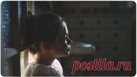 Михаил Лабковский: «детям плохо, а вам главное, чтобы они экзамены сдали» - interesno.win