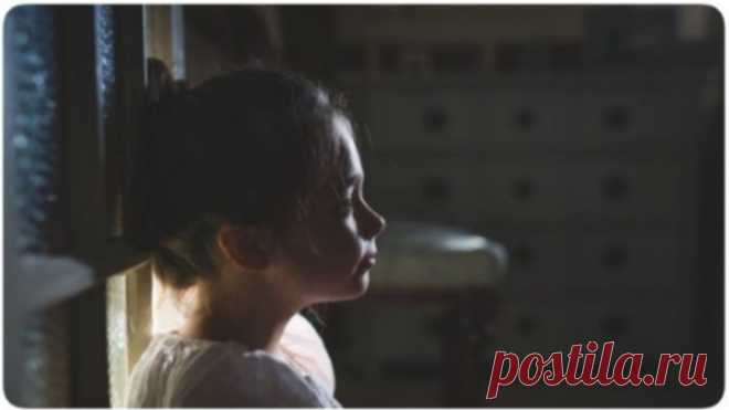 Михаил Лабковский: «детям плохо, а вам главное, чтобы они экзамены сдали» - interesno.win