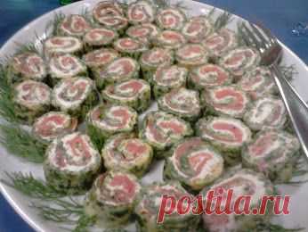 Alexander 62de ru – Google+