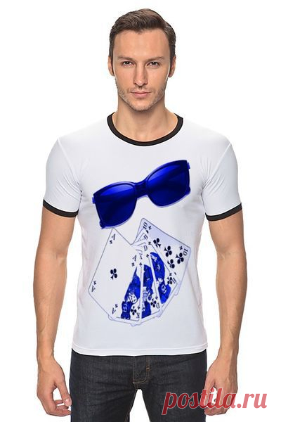 Найдено на сайте stilna-ya-rko-sti.printio.ru.