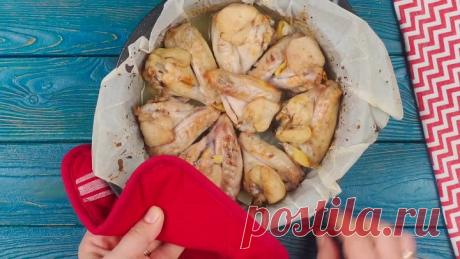 Советы и Хитрости для Кухни, Которые облегчают жизнь, их нужно знать каждой хозяйке!