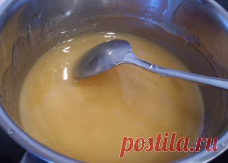 Рецепт пива из хмеля: где купить, как приготовить и чем заменить хмель в пиве