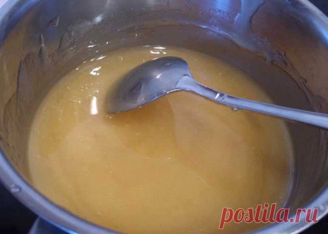 Рецепт пива из хмеля: где купить, как приготовить и чем заменить хмель в пиве