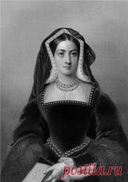 Красавицы королевской крови - 25 фото. Фотографии Ольга Дудина.