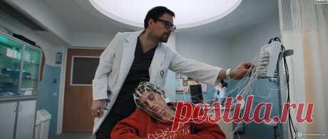 13 клиническая (2022)