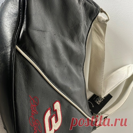 Brand New Dale Earnhardt #3 Purse. Shop justin0305's closet or find the perfect look from millions of stylists. Fast shipping and buyer protection. This is for a Dale Earnhardt # 3 purse it came from Wilson leather. The original tags are still on the purse. It’s in excellent condition and it comes with a white strap and it has a pocket inside.
