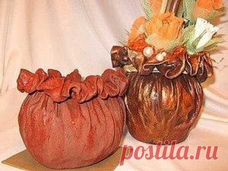Одноклассники