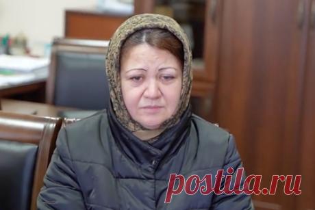 Родители угрожавшего бить русских дагестанца извинились за сына. Родители 29-летнего Шугаиба Болатукаева, угрожавшего русским избиениями со стороны дагестанцев, извинились за своего сына. Видеоролик с извинениями был опубликован администрацией города Кизилюрт в Дагестане. Ранее Болатукаев был задержан в Калужской области, ему вменяется пункт «а» части 2 статьи 282 УК РФ.