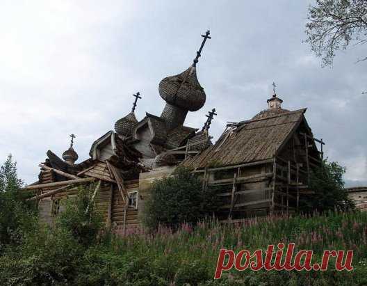 (26) Одноклассники