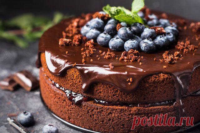 У нас сегодня сразу 5 именинниц!