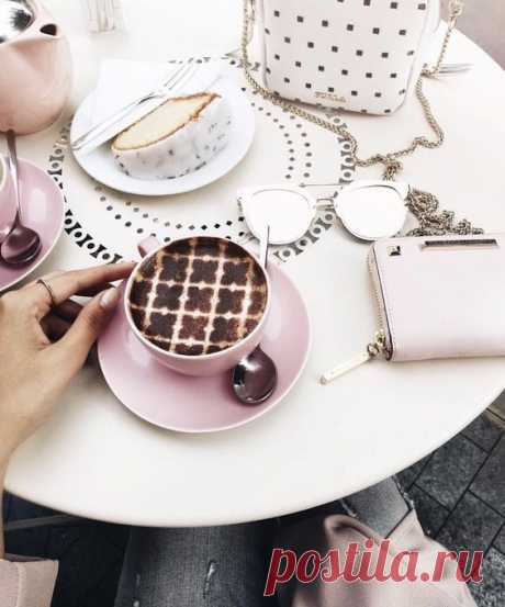 (10) Pinterest