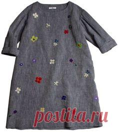 Pinterest • Всемирный каталог идей