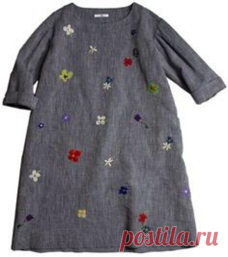 Pinterest • Всемирный каталог идей