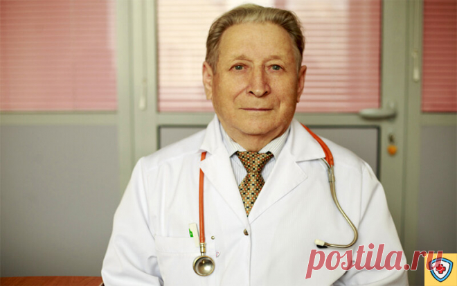 Простые продукты, которые желательно есть ежедневно после 60 лет | Иммунитет | Яндекс Дзен