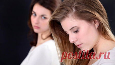 Серьги | Lara's Stories | Дзен