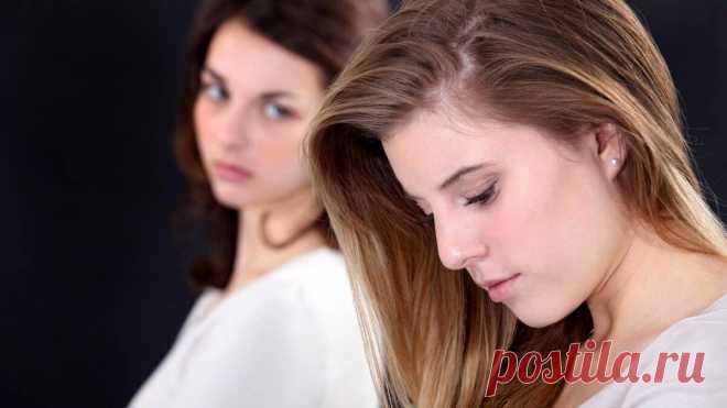 Серьги | Lara's Stories | Дзен