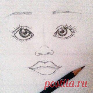 Ткани и шерсть для игрушек,кукол Тильд и др.