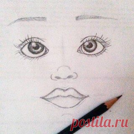 Ткани и шерсть для игрушек,кукол Тильд и др.