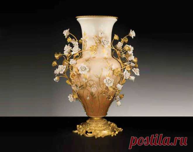 http://www.abitant.com/products/vaza--1367