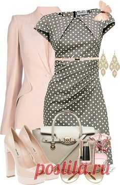 Find More at => http://feedproxy.google.com/~r/amazingoutfits/~3/TFxcH-9ejmk/AmazingOutfits.page