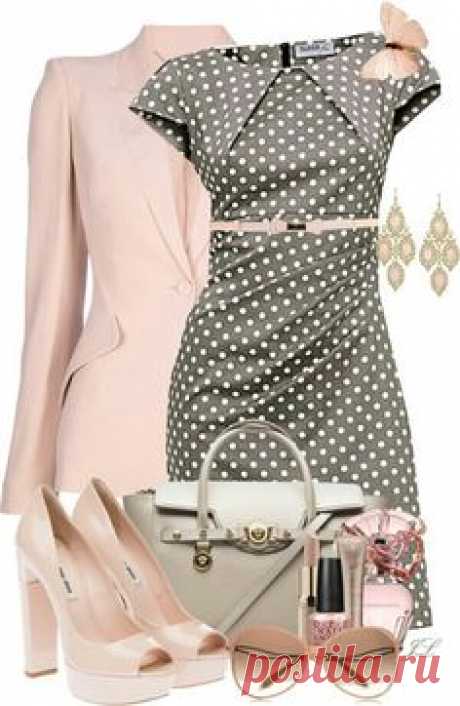 Find More at =&gt; https://feedproxy.google.com/~r/amazingoutfits/~3/TFxcH-9ejmk/AmazingOutfits.page