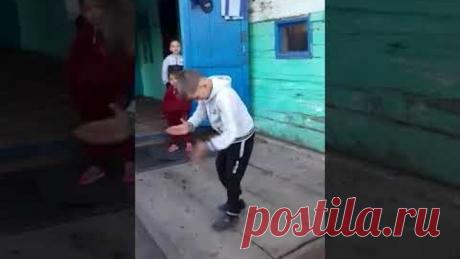 Режет чисто романэс)))