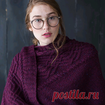 .ШАЛИ,НАКИДКИ.