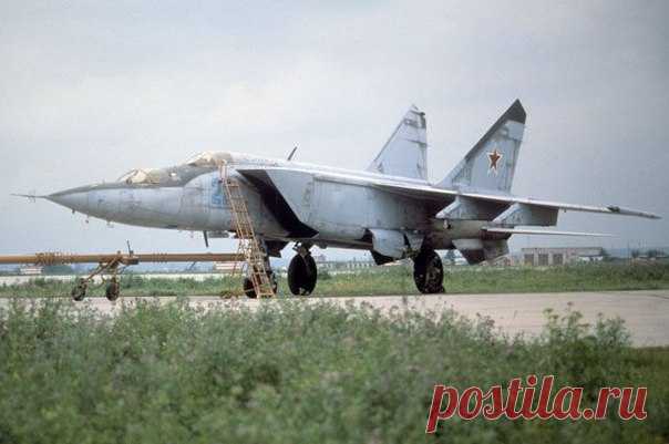 Побег на «Летучей лисице» / История цивилизаций!