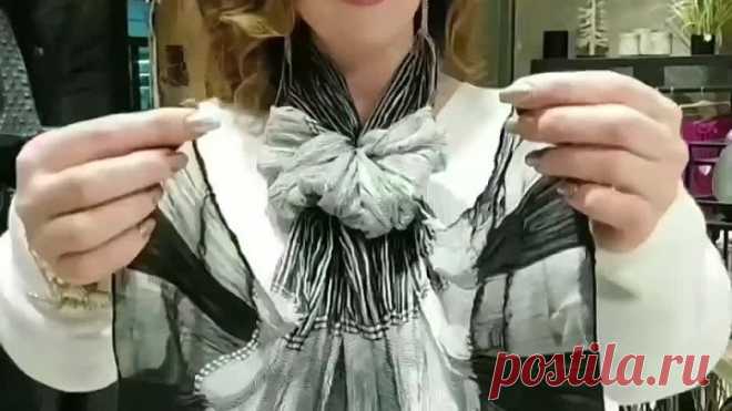 Смотрите, как классно!