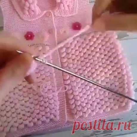 (1) Facebook