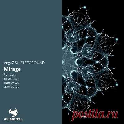 VegaZ SL, ELECGROUND – Mirage