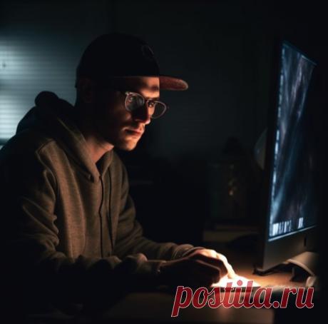 Раскрутка товарных SKU Джум через Tumblr