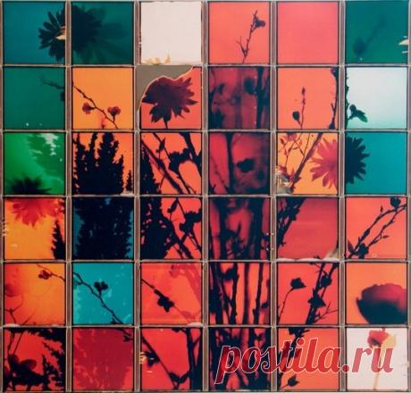 Секреты успешной визуализации

1. Решите, чего Вы хотите добиться: сдать экзамен, получить повышение, с кем-то познакомиться, заработать много денег, выиграть в сквош.
2. Расслабьтесь. На несколько минут отвлекитесь от дел и переведите дух, отдыхая телом и душой.
3. В течение 5-10 минут мысленно представляйте желаемую реальность.

Побольше думайте о том, что Вы что-то делаете или приобретаете, а не о том, что могло бы с большей или меньшей степенью вероятности произойти. Ж...