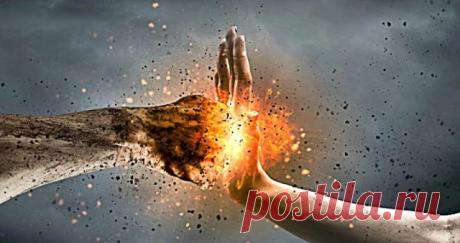 Твоя жизнь изменится в корне, если ты преодолеешь эти 20 психологических барьеров!!!