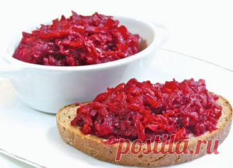 Икра из свеклы! Вы такой еще не ели, невероятно вкусно! Очень вкусно!