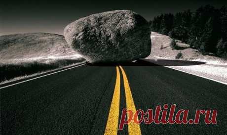 Pinterest • Всемирный каталог идей