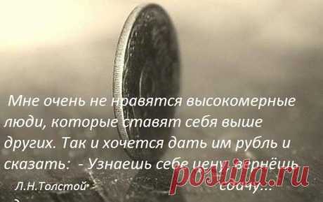 (2) Facebook