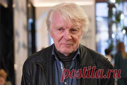Звезда «Земли Санникова» раскрыл размер своей пенсии