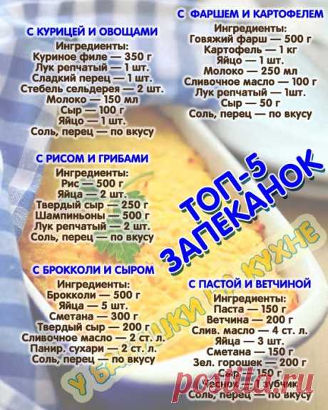 Pin page