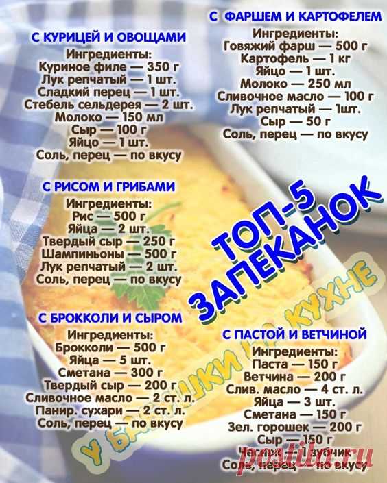 Pin page