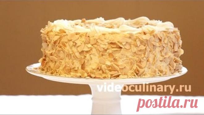 (62) Одноклассники