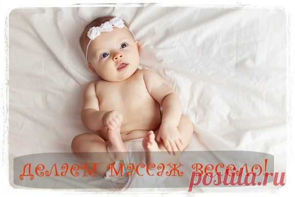 "Рельсы,рельсы,шпалы...".