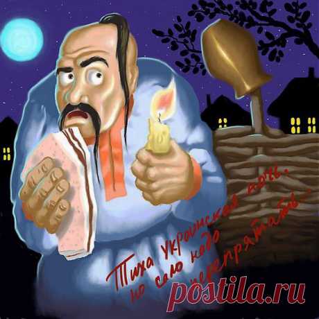 правильно солим сало.